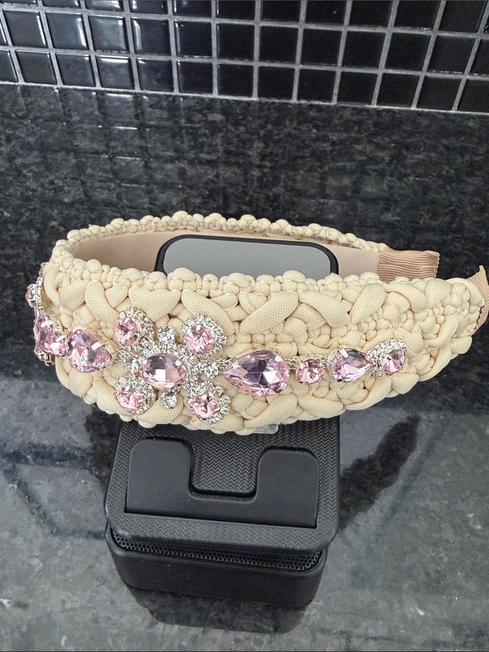 Headband 🌸 - Picture 5 of 7